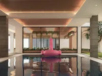 Grand WK Hotel