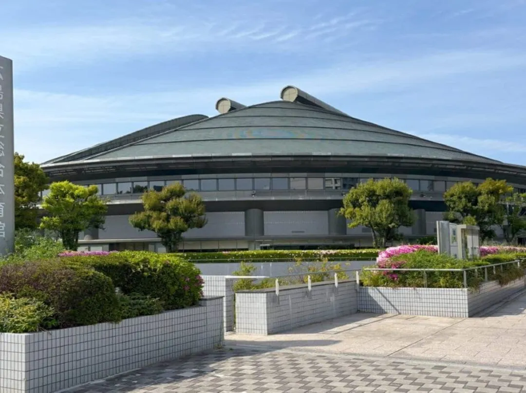 Vessel Hotel Hiroshima Peace Blvd - Hiroshima