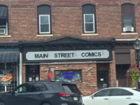 Gateway to the Berkshires - Renovated downtown apartment リーのホテル