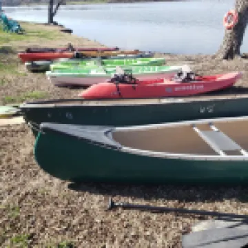 Gorgeous Hidden Gem Lake Front Studio. Come Rewind. Pet Friendly