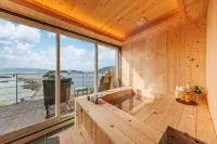 M129 - 4-Star