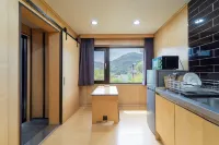 Gapyeong the Still Pension