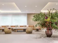 Hotel Flora Funabashi Hotels in Funabashi