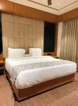 Hariganga S 湖泊態度 - Wi-Fi