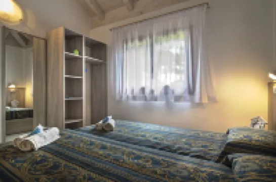 Villaggio San Francesco