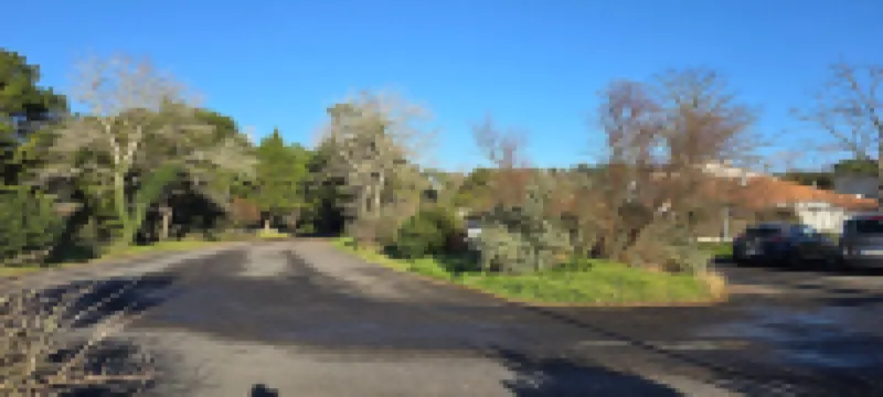 Apartment facing the Saint-Jean-de-Monts pier 酒店