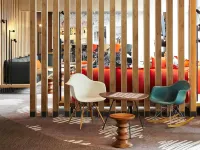 Ibis Strasbourg Centre Historique - Quầy bar