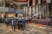 Hilton Helsinki Strand - 5-Star