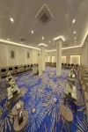 Holiday Al Khaleej Hotel - spa