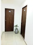 โรงแรมชาลอมอินน์ - 3 ดาว