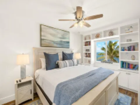 Seaside 303