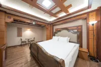 Gyeongju Ritz