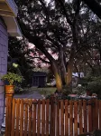 Unique Zen Tiny House 2 mi to Beach ~ Free Bikes! Minutes to Historic Charleston - Country Houses