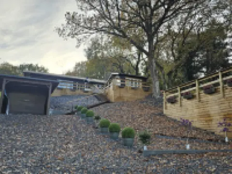 Family-friendly Cottage Near the Coast