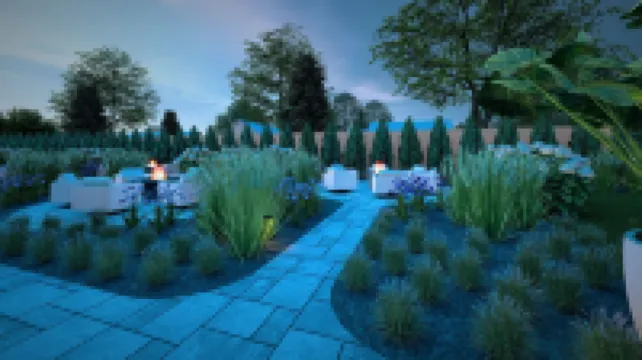 佩爾凱悦尚選酒店 酒店