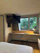 Kyriad Direct Haguenau