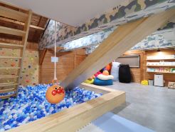 HASHINSHITA (ハシンシタ)