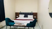 Ajaypal Garh Resort Near Pushkar and Ajmer - 2-Star
