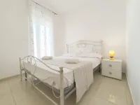Vista Mare - 3-Star