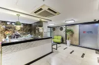 Icheon IMT