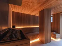 Hotel Chalet Valdotain Hotels in Valtournenche