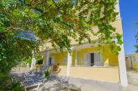 Apartments Kata - Homestays
