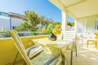 Apartments Kata - Homestays