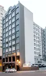 Bourbon Londrina Hotel - Ramah Hewan Peliharaan