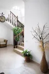 El Mirador del Valle - Homestays