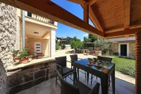 House Bona