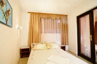 Apartment Lile - 3-Star