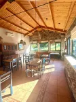 Casa Bolboreta by Unusual Hotels