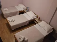 Pansion San Pietro