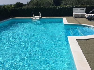 Apartment Mirella