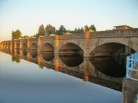 Hostal Salones Victoria
