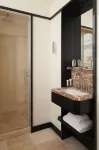 Hotel Atlas - New