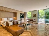 Rodona Hotel Hotels near Condesa