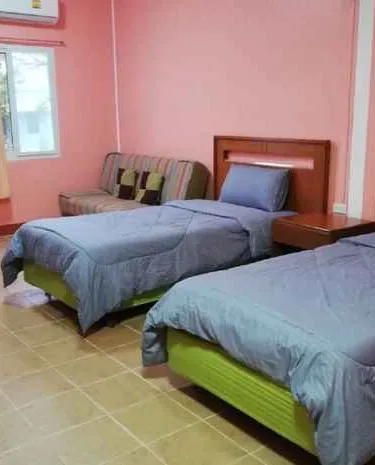 รูปภาพของE2S Armthong