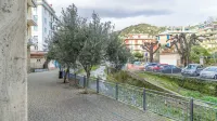Italianway - Betti 46