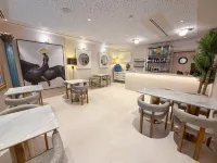 Akla Burgo de Osma