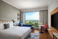 ハイアット プレイス ボーパール