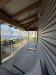Myseele Garda Active Hotel