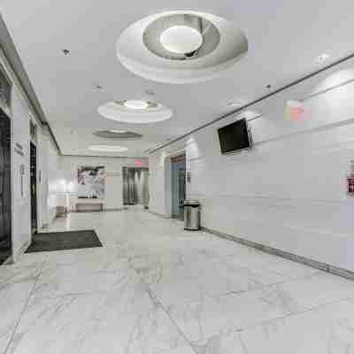 Comfort Opulence Suites & Residence Others