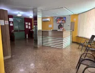 Domus Hotel Torre - 2-Star