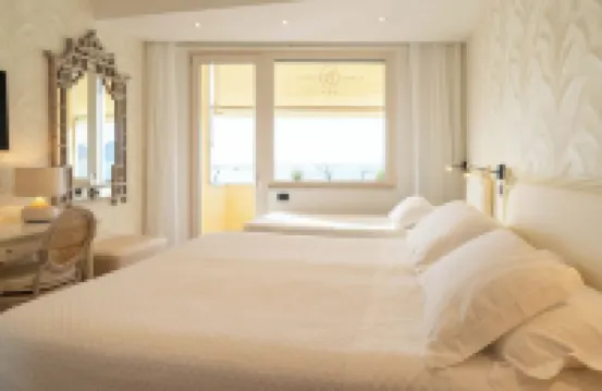 Hotel Florida Lerici