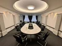 Irtyish Hotel
