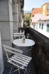 Zarco Suites by Sé Funchal