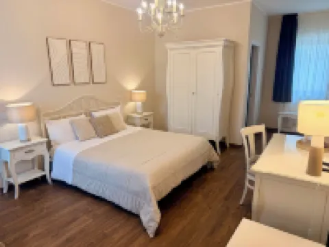 Masseria Torre Spagnola