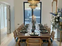 Hastings House Hotels in Saint Leonards