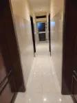 SEMTO ホテル のホテル